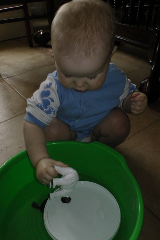 ТД "Медвежата"