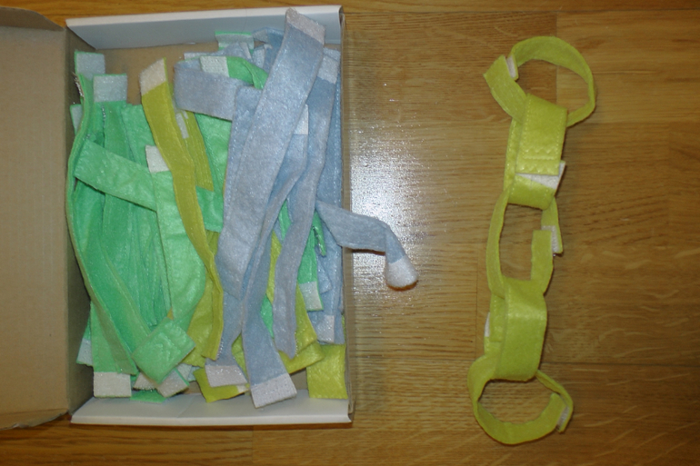 Самоделки ч.3