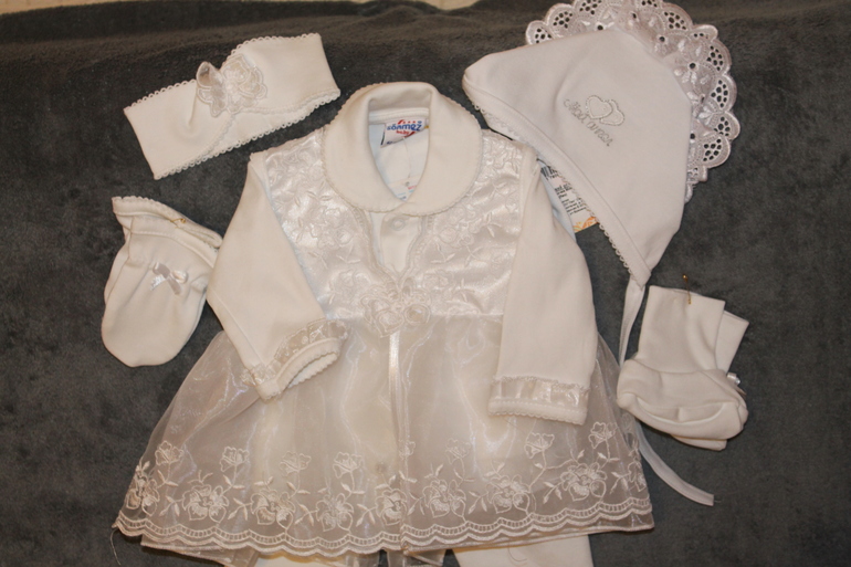 Наше добро,часть 3я!))