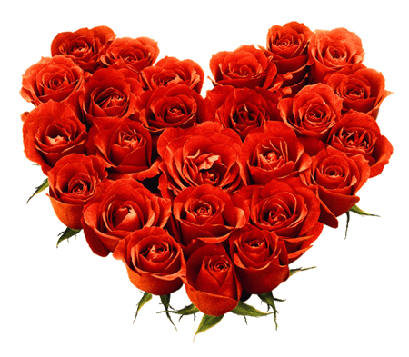 СПАСИБО БОЛЬШУЩЕЕ!!!!!!!!!!!!!!!!!!!!!!!!