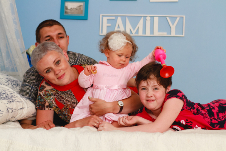 Наша фотосессия!!!