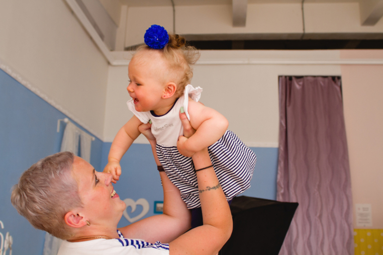 Наша фотосессия!!!