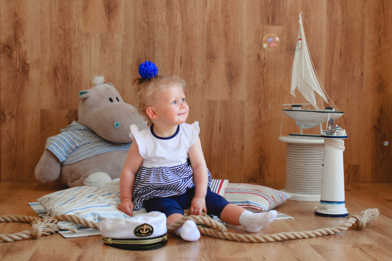 Наша фотосессия!!!