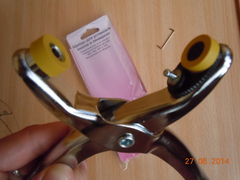 Нарядности)))