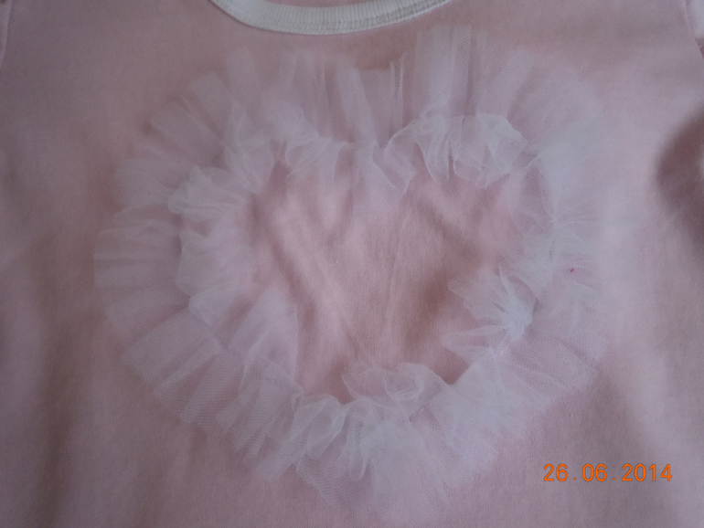 Нарядности)))