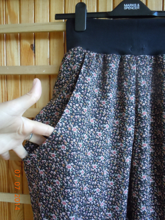 И опять и снова для себя)))