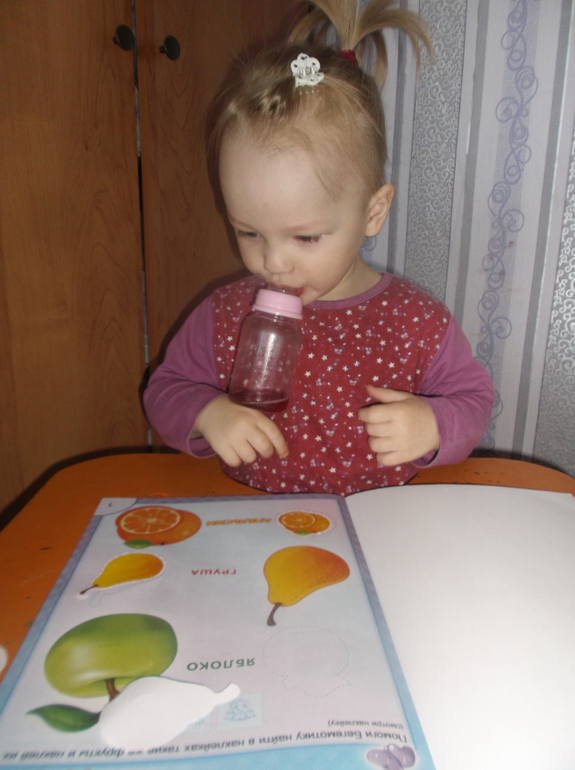 Занятие №9 Шичида