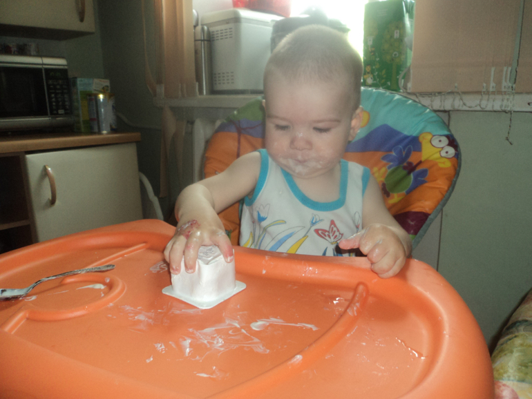 1.2