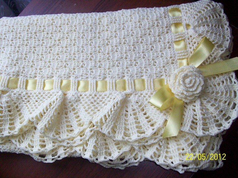 Кто со мной?