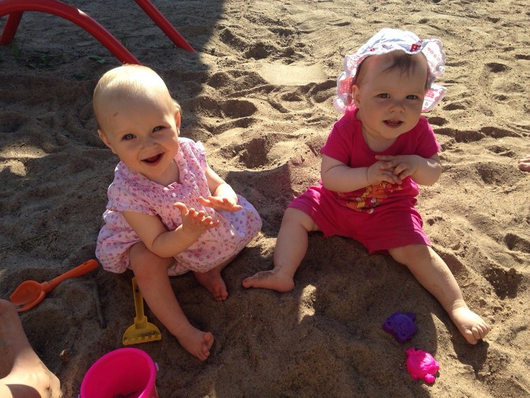 говорушка)))))