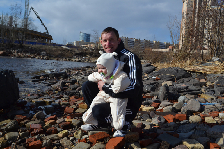 вкусные выходные!!!))))