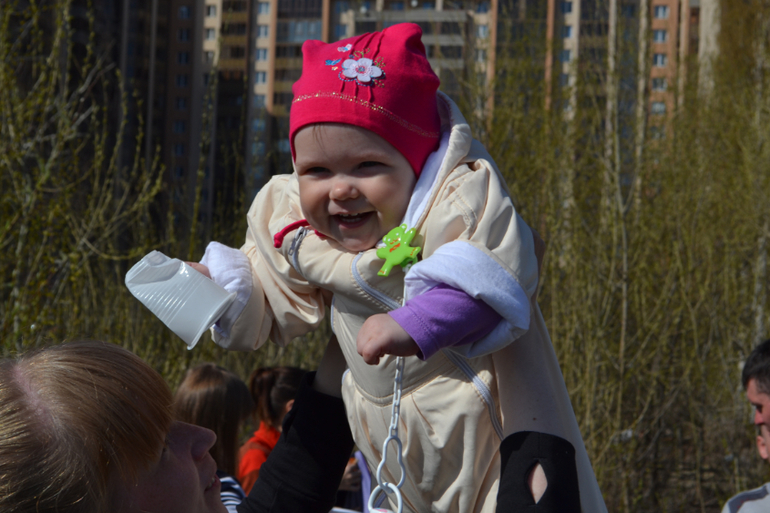 шашлыки!!!)))