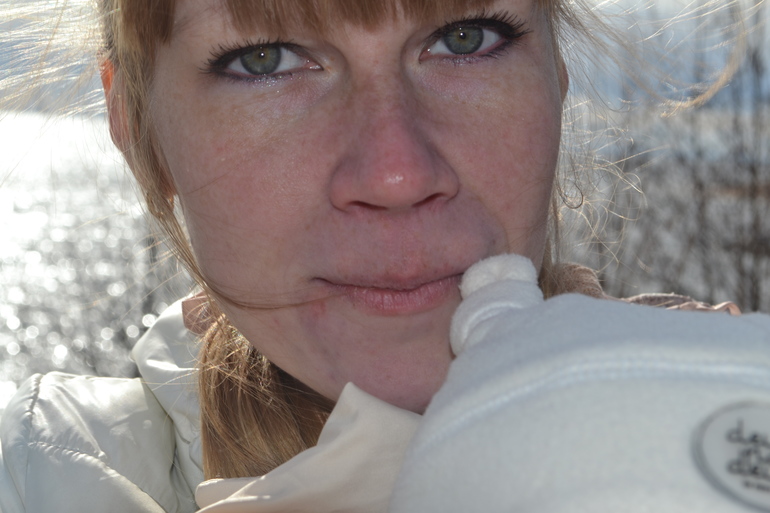 вкусные выходные!!!))))