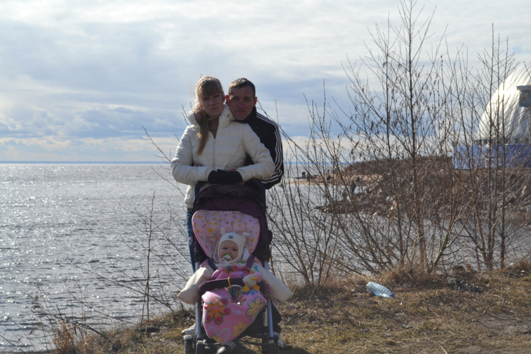 вкусные выходные!!!))))