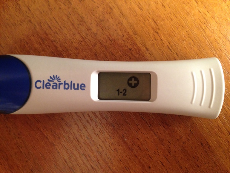 Мы в залете!!! Мы залетели!!!))))))