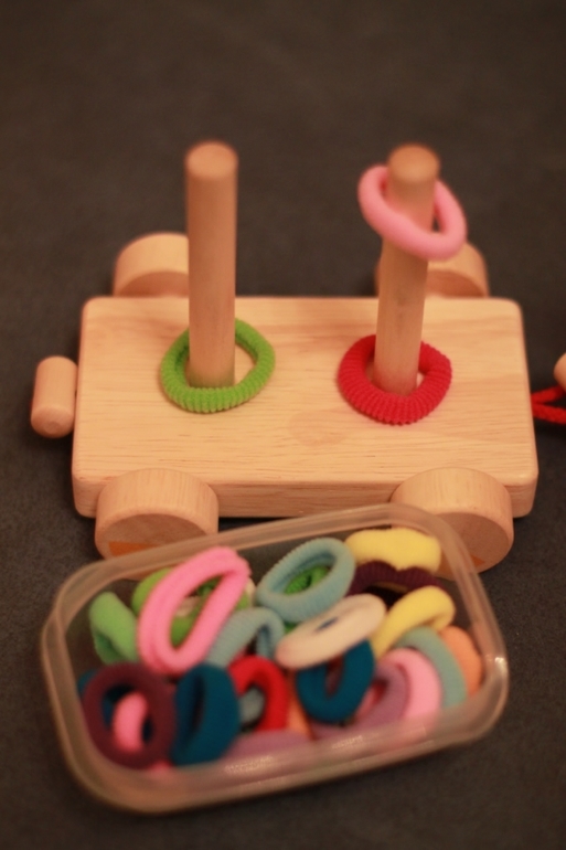 ТН "Транспорт"