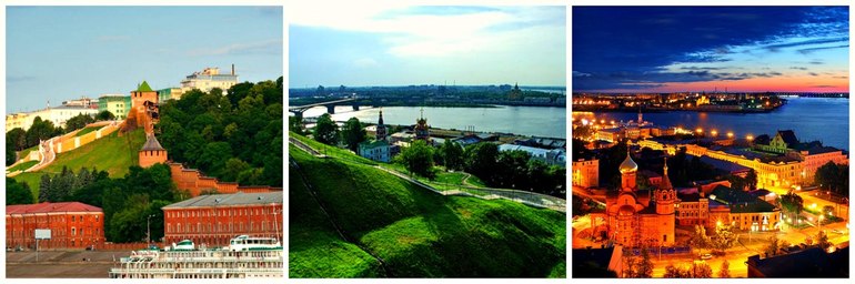 А вы знаете?