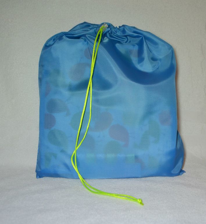 Именная развивающая книжечка