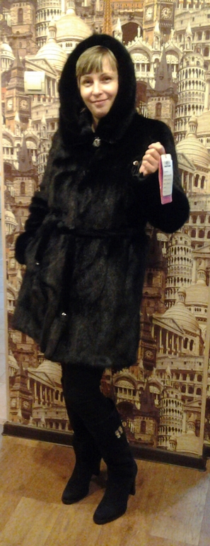 ах,эта свадьба,свадьба...