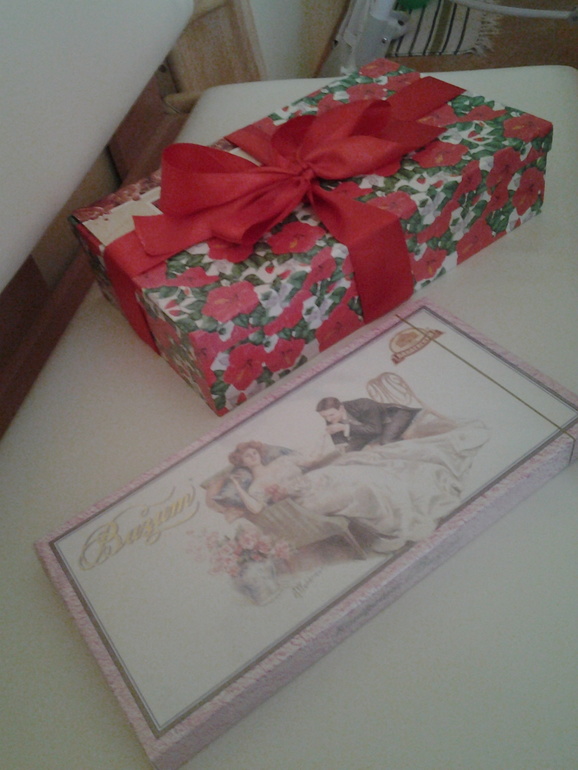 ах,эта свадьба,свадьба...