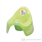 Горшок - не горшок?