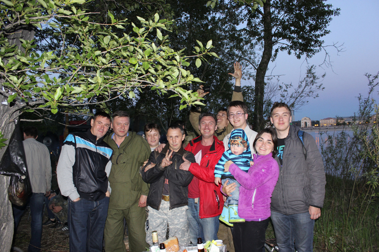 Жыпопокатушки