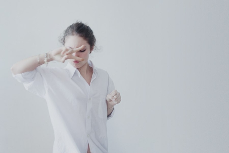 Немного позитива