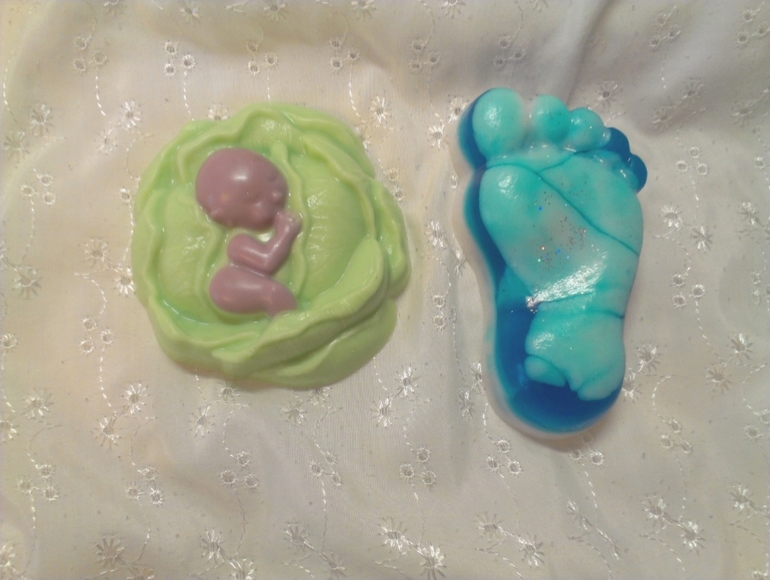 Хочу похвастаться :)