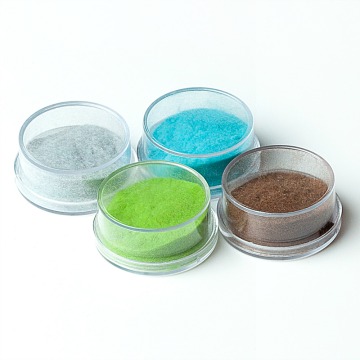 Опять расхомяк ( Украина)