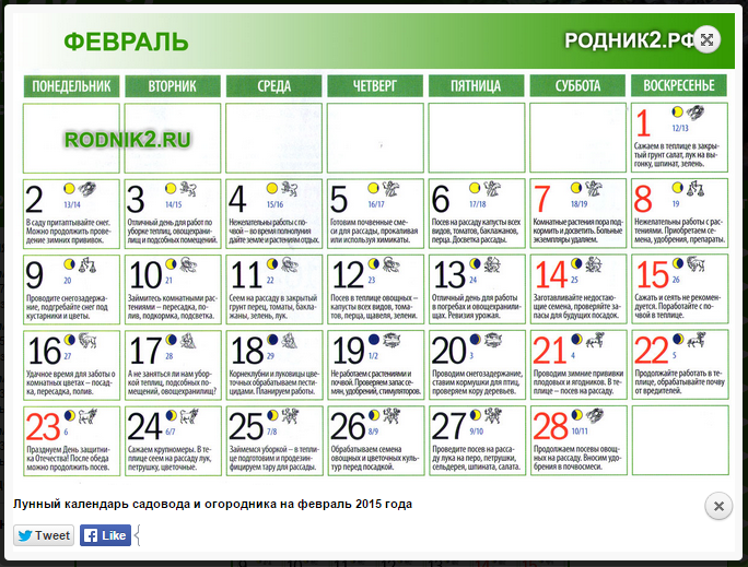 лунный календарь на август 2016 для строительства дома женские Brubeck Trekking