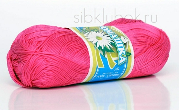 Летняя юбочка