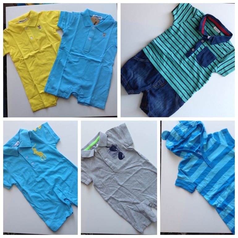 ОБНОВИЛА 30.01 Наш хвастик на весну-лето и надеюсь осень что-нибудь останется 2014:)