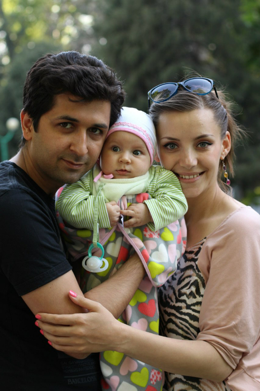 ФМ! И я фоне всех, захотела поучасвовать.