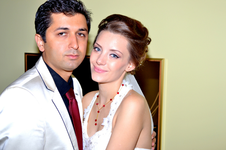 ФМ! И я фоне всех, захотела поучасвовать.