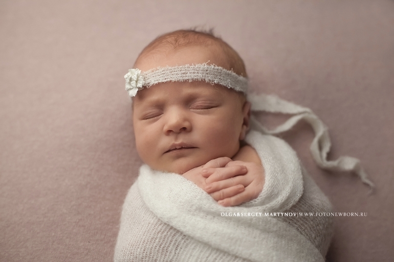 Прекрасная Мария, 8 дней.