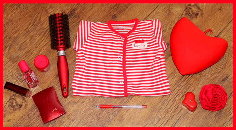 и я туда же))