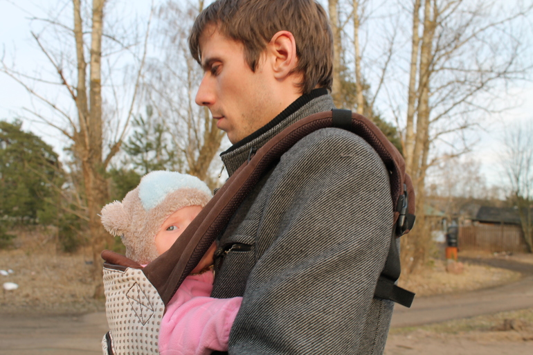 клюковке 4,5)