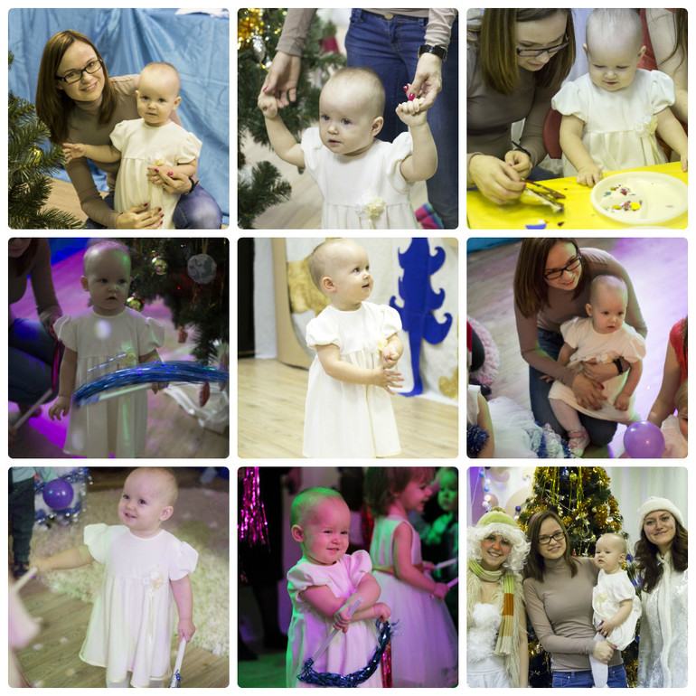 Взлет 69. День 28.