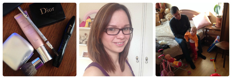 Взлет 69. День 28.