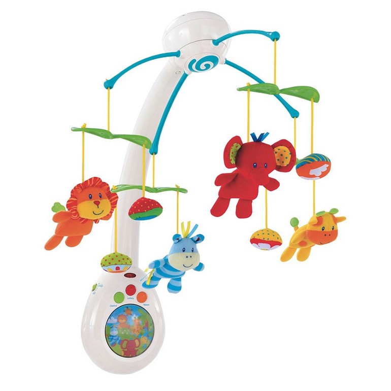 Мои помощники