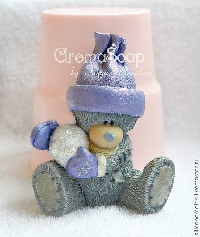 Продам формы, Москва