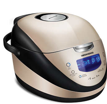 мультиварка!!!!!!!!!!