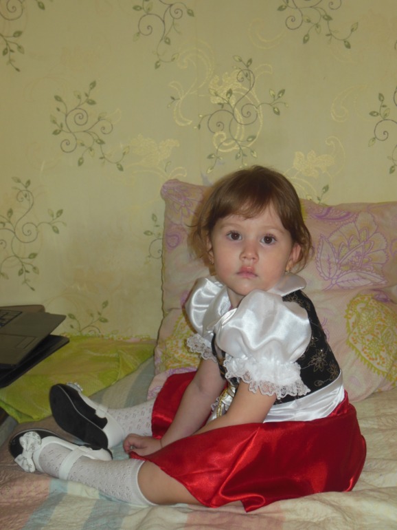 ПРО НОВОГОДНИЕ ПРАЗДНИКИ! много фото