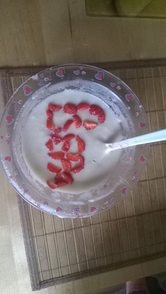 Ура!!! нам годик!!! выпускаемся)))