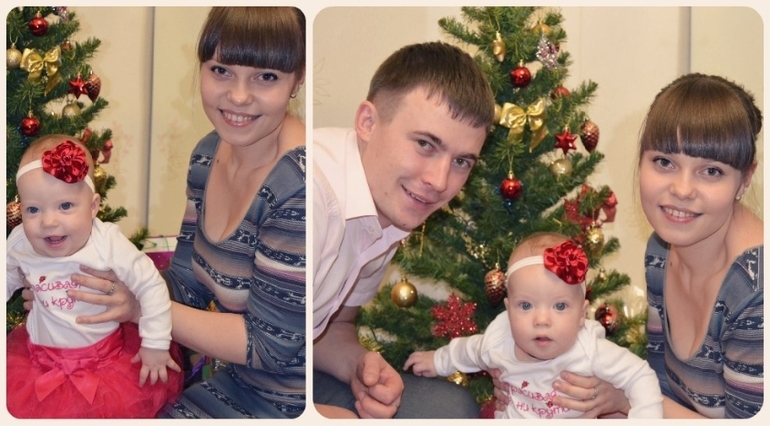 Ну я как всегда!)))