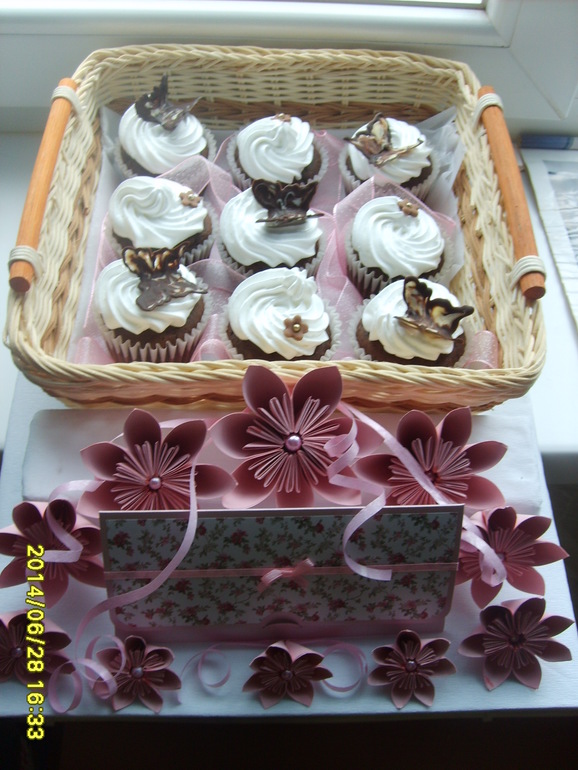 Спасибо вам за вдохновение!