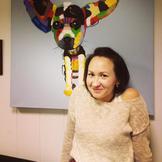 Огромная благодарность!!!