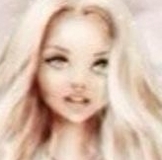 Большое СПАСИБО )))