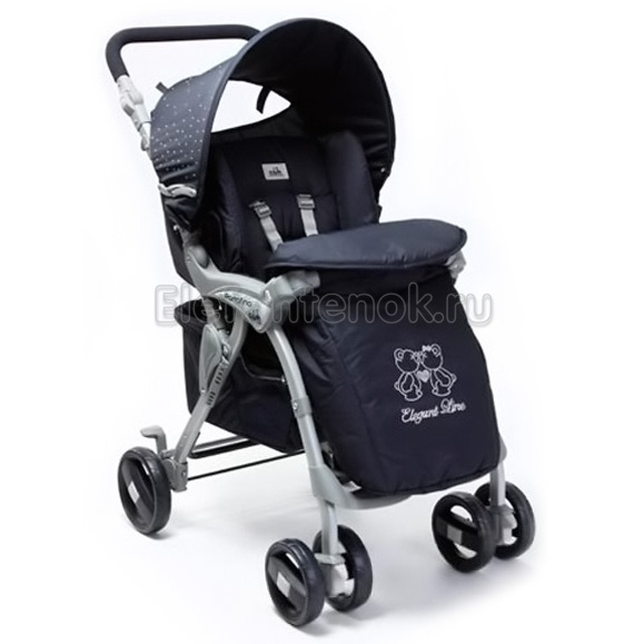 Муки выбора