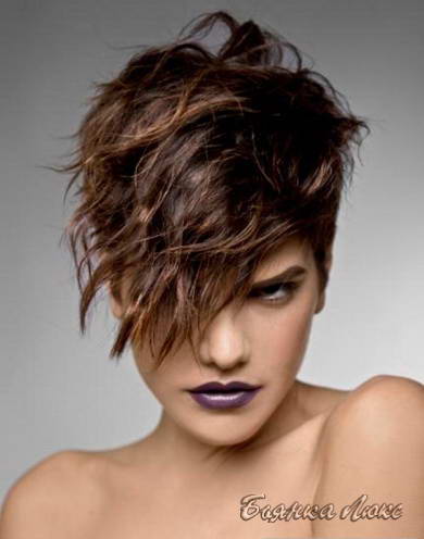 Может пройдет?